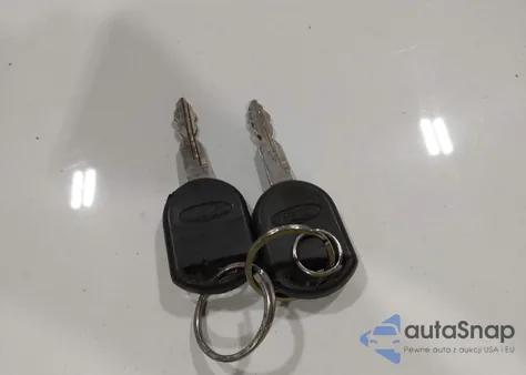 2012 Honda Civic Lx z USA, uszkodzony, nr VIN 2HGFB2F50CH315823